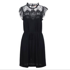 Meet your Posher, Yang